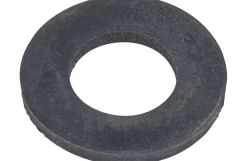 Tætning f/ventilkegle E2