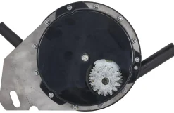 Turbine