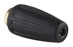 Turbodyse, max. 19 liter/minut. Dyse 060