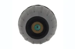 Turbodyse, max. 26 liter/minut. Dyse 080
