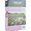 Turfline blomstereng frøblanding til sommerfugle