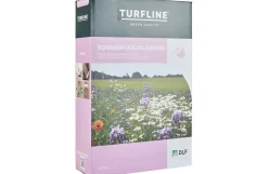 Turfline blomstereng frøblanding til sommerfugle