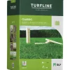 Turfline Classic græsfrø 2,1 kg