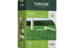 Turfline Classic græsfrø 2,1 kg