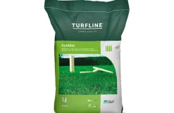 Turfline græsfrø, 1 kg