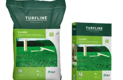 Turfline græsfrø, 1 kg