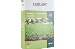 Turfline organisk plænegødning