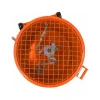 Tvangsblander, Atika - 140 liter