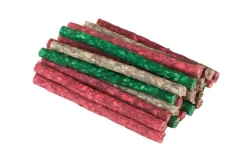 Tyggepinde mix