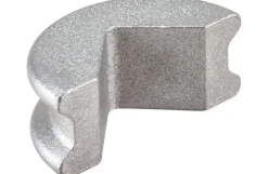 U-bolt adapter / klemme