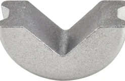 U-bolt adapter / klemme