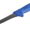 Udbenerkniv 13 cm