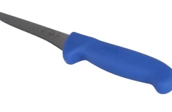 Udbenerkniv 13 cm