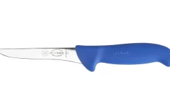 Udbenerkniv 13 cm