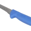 Udbenerkniv 15 cm