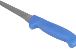 Udbenerkniv 15 cm