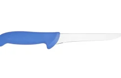Udbenerkniv 15 cm