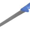 Udbenerkniv 21 cm