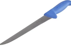Udbenerkniv 21 cm