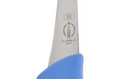 Udbenerkniv 21 cm