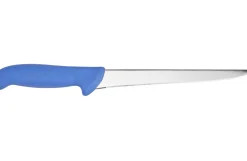 Udbenerkniv 21 cm