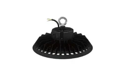 Ufolampe 200W. 34.000 lumen