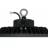 Ufolampe 150W, 25.500 lumen