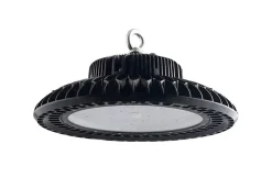 Ufolampe 150W, 25.500 lumen