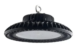 Ufolampe 100W, 17.000 lumen