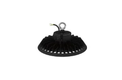 Ufolampe 100W, 17.000 lumen
