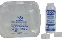 Ultralydsgel, 5 liter