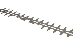 Underkniv til fingerklipper