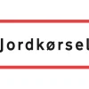 Undertavle, jordkørsel