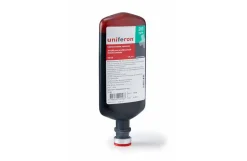 Uniferon injektionsvæske, 12 x 100 ml