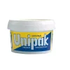 Unipak paksalve, 360 gram