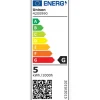 Unison Classic LED-spotpære, GU10