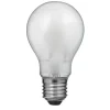 Unison Classic LED-standardpære, E27 - 400 lm