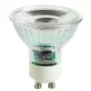 Unison dæmpbar LED-spotpære, GU10