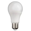 Unison LED-pære, E27, med bevægelses- og lyssensor
