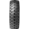 Universal græsdæk, 18x8.50-8, Deli S-366K