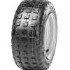 Universal græsdæk, 16x6.00-8, Starco Turf Grip