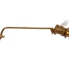 Universal svømmerventil, 3/4"