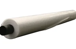 Vakuumfolie, 10 x 50 meter