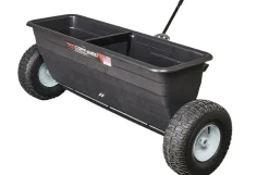 Valsespreder til ATV