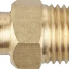 Vandaftapningshane, 1/4"