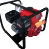 Vandpumpe, 3"