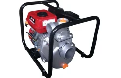 Vandpumpe, 3