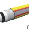 Vandslange, 1/2" - 25 m