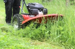 Vari skivehøster, BDR-720D Adela Pro