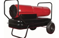 Varmekanon, ZF-50